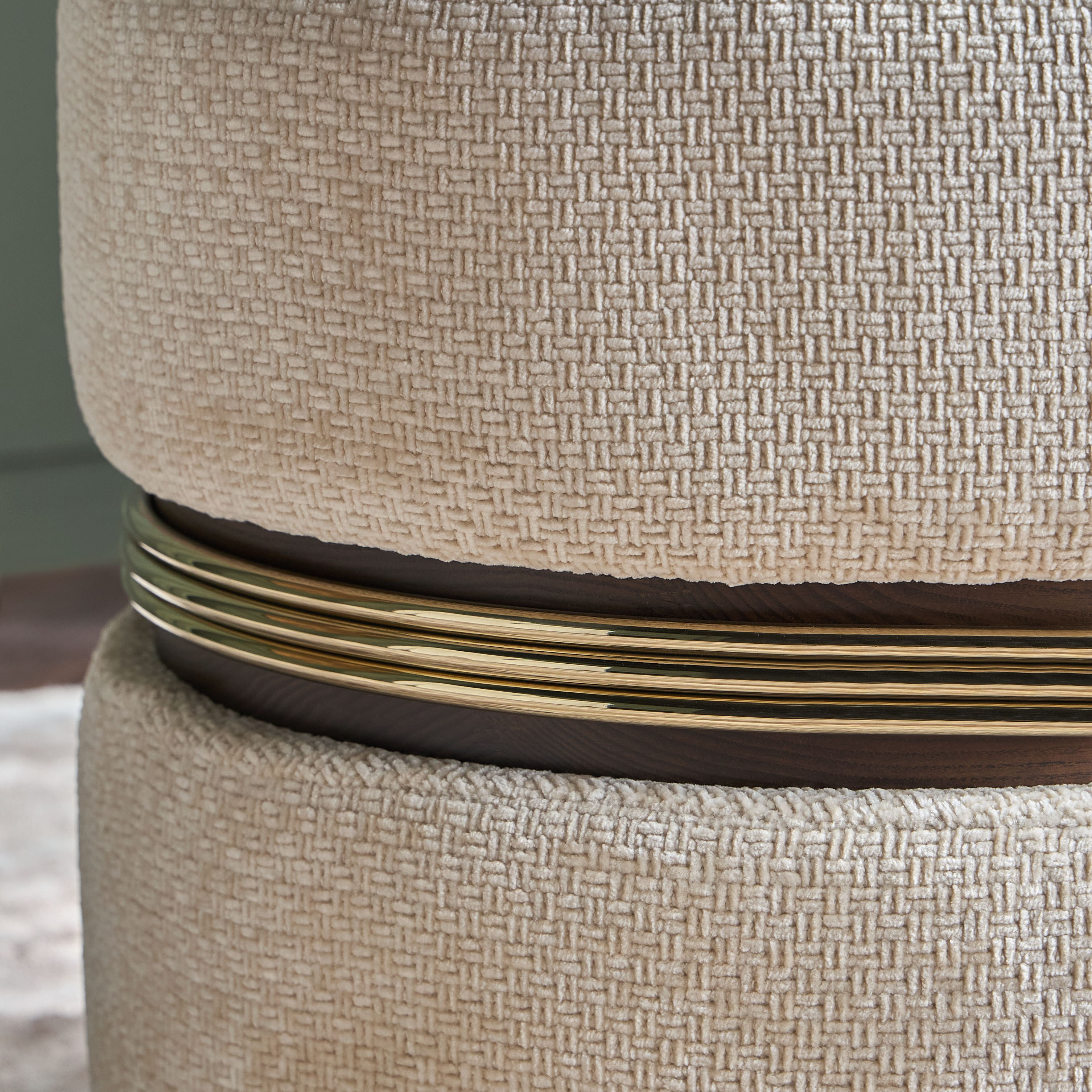 مقعد عثماني قماش - نيكسوس-furniture-sofaandseating-ottomansbeanbagsandpoufs-image-3