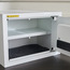 خزنة إلكترونية - كيني-furniture-storage-bedroomstorage-storagesafes-image-5