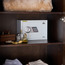 خزنة إلكترونية - كيني-furniture-storage-bedroomstorage-storagesafes-image-2