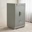 Kenny Electronic Safe with Watchwinder-furniture-storage-bedroomstorage-storagesafes-image-1