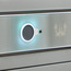 Kenny Electronic Safe with Watchwinder-furniture-storage-bedroomstorage-storagesafes-image-11
