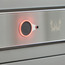 Kenny Electronic Safe with Watchwinder-furniture-storage-bedroomstorage-storagesafes-image-12