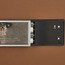Kenny Electronic Safe with Watchwinder-furniture-storage-bedroomstorage-storagesafes-image-14
