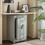 Kenny Electronic Safe with Watchwinder-furniture-storage-bedroomstorage-storagesafes-image-15