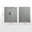 Kenny Electronic Safe with Watchwinder-furniture-storage-bedroomstorage-storagesafes-image-16