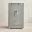 Kenny Electronic Safe with Watchwinder-furniture-storage-bedroomstorage-storagesafes-image-3