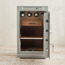 Kenny Electronic Safe with Watchwinder-furniture-storage-bedroomstorage-storagesafes-image-4