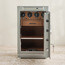 Kenny Electronic Safe with Watchwinder-furniture-storage-bedroomstorage-storagesafes-image-5