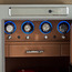 Kenny Electronic Safe with Watchwinder-furniture-storage-bedroomstorage-storagesafes-image-6