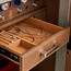 Kenny Electronic Safe with Watchwinder-furniture-storage-bedroomstorage-storagesafes-image-7