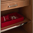 Kenny Electronic Safe with Watchwinder-furniture-storage-bedroomstorage-storagesafes-image-8