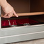 Kenny Electronic Safe with Watchwinder-furniture-storage-bedroomstorage-storagesafes-image-9