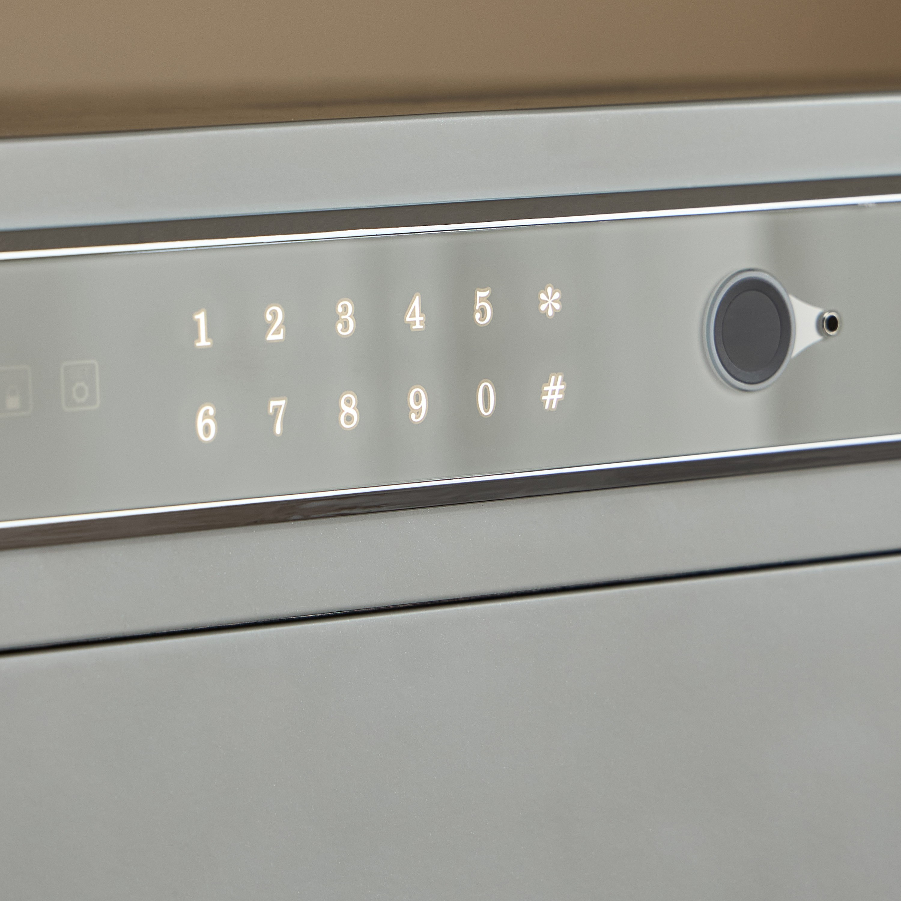 Kenny Electronic Safe with Watchwinder-furniture-bedroom-storagesafes-image-10