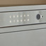 Kenny Electronic Safe with Watchwinder-furniture-storage-bedroomstorage-storagesafes-image-10