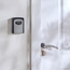 Inception Key Storage Safe-furniture-storage-bedroomstorage-storagesafes-image-1