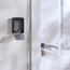 Inception Key Storage Safe-furniture-storage-bedroomstorage-storagesafes-image-2