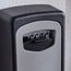 Inception Key Storage Safe-furniture-storage-bedroomstorage-storagesafes-image-3