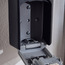 Inception Key Storage Safe-furniture-storage-bedroomstorage-storagesafes-image-4