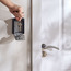 Inception Key Storage Safe-furniture-storage-bedroomstorage-storagesafes-image-5