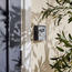 Inception Key Storage Safe-furniture-storage-bedroomstorage-storagesafes-image-6