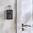 Inception Key Storage Safe-furniture-storage-bedroomstorage-storagesafes-image-1