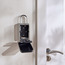 Inception Key Storage Safe-furniture-storage-bedroomstorage-storagesafes-image-2