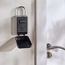 Inception Key Storage Safe-furniture-storage-bedroomstorage-storagesafes-image-3