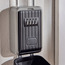 Inception Key Storage Safe-furniture-storage-bedroomstorage-storagesafes-image-4