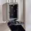 Inception Key Storage Safe-furniture-storage-bedroomstorage-storagesafes-image-5