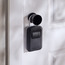 Inception Key Storage Safe-furniture-storage-bedroomstorage-storagesafes-image-6