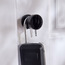 Inception Key Storage Safe-furniture-storage-bedroomstorage-storagesafes-image-7