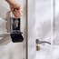 Inception Key Storage Safe-furniture-storage-bedroomstorage-storagesafes-image-8