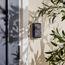Inception Key Storage Safe-furniture-storage-bedroomstorage-storagesafes-image-9