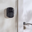 Inception Key Storage Safe-furniture-storage-bedroomstorage-storagesafes-image-1