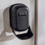 Inception Key Storage Safe-furniture-storage-bedroomstorage-storagesafes-image-2