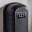 Inception Key Storage Safe-furniture-storage-bedroomstorage-storagesafes-image-3