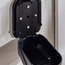 Inception Key Storage Safe-furniture-storage-bedroomstorage-storagesafes-image-4