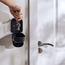 Inception Key Storage Safe-furniture-storage-bedroomstorage-storagesafes-image-5