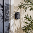 Inception Key Storage Safe-furniture-storage-bedroomstorage-storagesafes-image-6