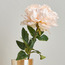Wrinkled Peony Single Stem - 73 cm-household-gardenandoutdoor-artificialflowersandplants-stems-image-1