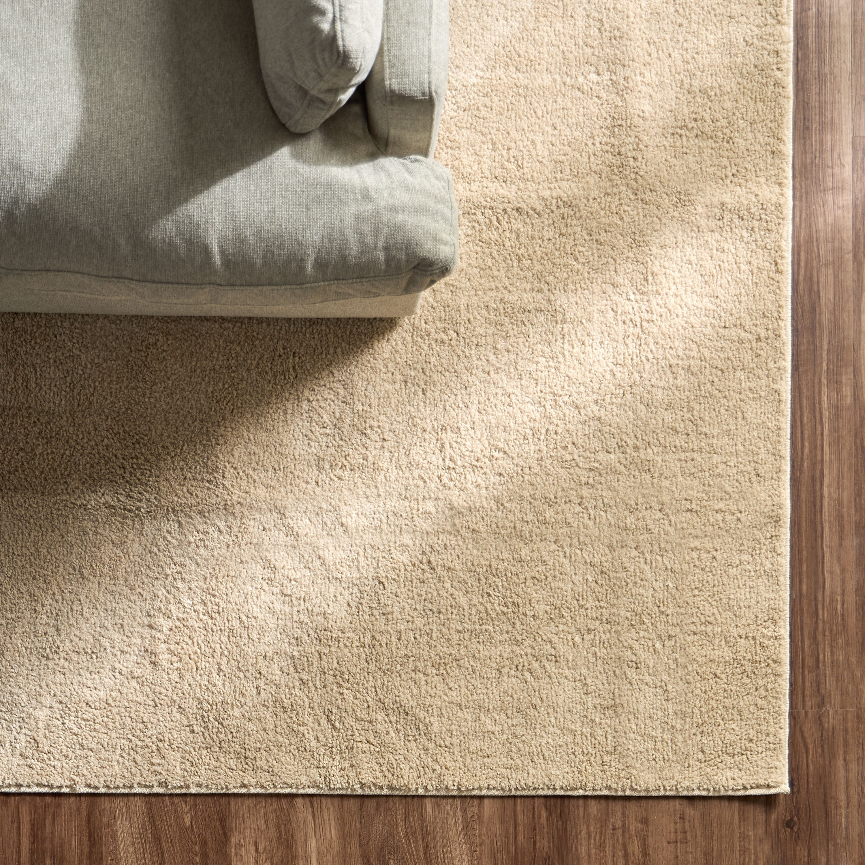 Buy Brodny Washable Rug 160x230 cm Online | Centrepoint Qatar