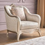 كرسي قماش بمساند ذراعين - مالك-furniture-sofaandseating-armchairs-image-7