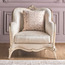 كرسي قماش بمساند ذراعين - مالك-furniture-sofaandseating-armchairs-image-6