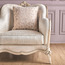 كرسي قماش بمساند ذراعين - مالك-furniture-sofaandseating-armchairs-image-5