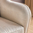 كرسي قماش بمساند ذراعين - مالك-furniture-sofaandseating-armchairs-image-4