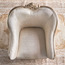 كرسي قماش بمساند ذراعين - مالك-furniture-sofaandseating-armchairs-image-3