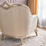 كرسي قماش بمساند ذراعين - مالك-furniture-sofaandseating-armchairs-image-2