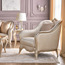 كرسي قماش بمساند ذراعين - مالك-furniture-sofaandseating-armchairs-image-1