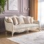 Malek 3-Seater Fabric Sofa-furniture-sofaandseating-sofasandsofasets-image-1