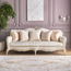 Malek 3-Seater Fabric Sofa-furniture-sofaandseating-sofasandsofasets-image-2